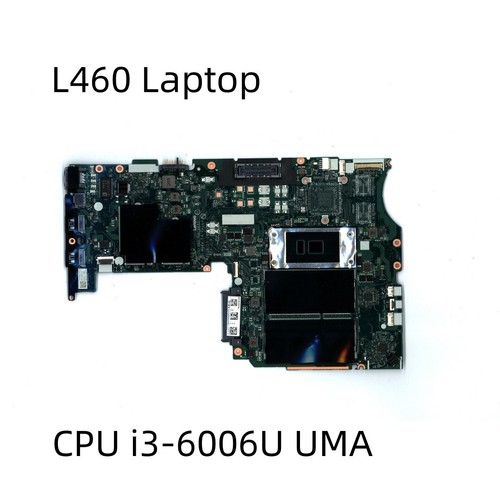 Scheda madre per lenovo - per,
