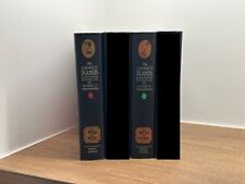 Lotto The Complete Peanuts vol 1 - 14 - Panini Comics