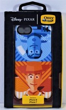 Disney Otterbox Toy Story Buzz