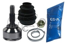 GSP 810026 joint kit, drive