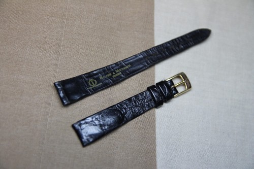 Cinturino strap baume mercier - baume,