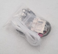 NEW - SAITO Sistema accensione