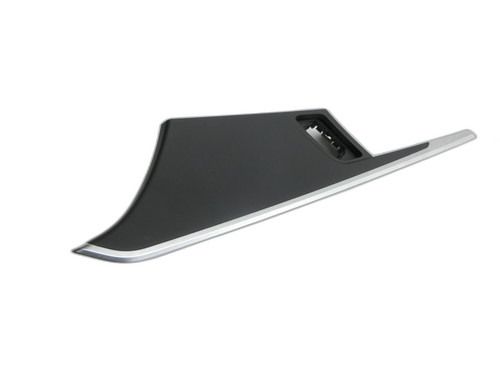 Cornice mostrina interno - cornice-mostrina,