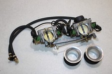 DUCATI 916 SP SPS EARLY OEM