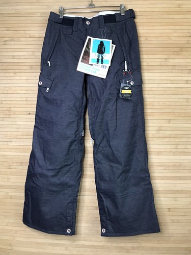 Pantalone snowboard sci - pantalone, snowboard/sci