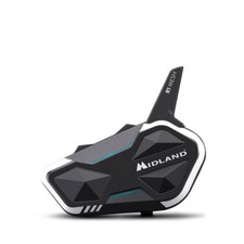 MIDLAND R1 MESH Universal
