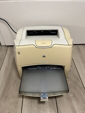 🛑Stampante HP LaserJet 1300