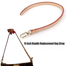 Per Louis Vuitton Cinturino