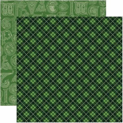 Reminisce set carta - set,