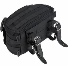 BILTWELL MARSUPIO BORSA MOTO