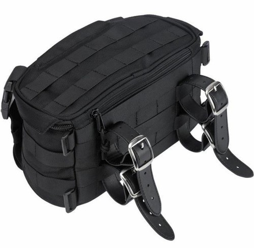 Biltwell marsupio borsa - marsupio,