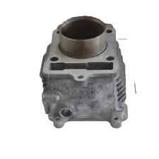 CILINDRO ORIGINALE MBK FLAME YAMAHA CYGNUS 125 1996 1997 1998 1999 2000 2003