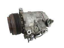 Compressore Aria Condizionata