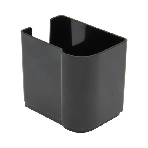 Delonghi nespresso contenitore - nespresso,