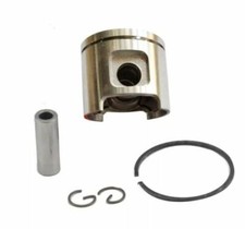 48MM Piston For Husqvarna 61