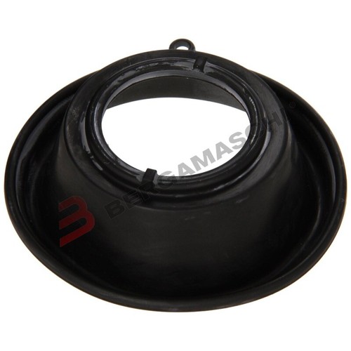 Membrana carburatore tourmax - membrana,