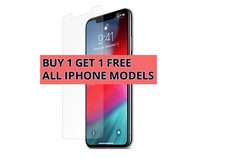 Gorilla Vetro Temperato