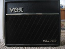 Amplificatore modellismo