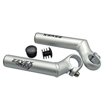 Zzyzx manubrio cornetto uphill - zzyzx,