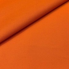 Tessuto Cotone Gabardine 50 Cm