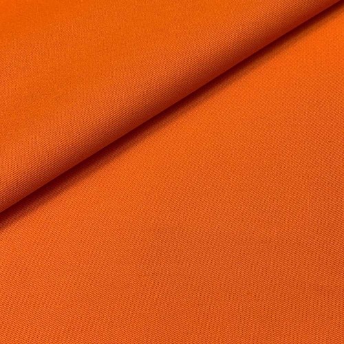Tessuto cotone gabardine cm - tessuto,
