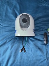 Termocamera FLIR MD 625