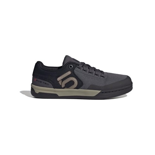Scarpe mtb flat freerider - scarpe, pro