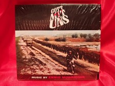 ENNIO MORRICONE - "GOTT MIT
