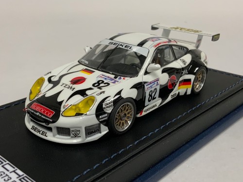 Modello scala 43 retana - scala, 1/43