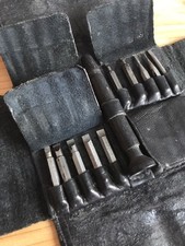 Set mini Cacciaviti -