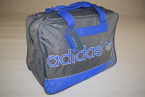 Adidas borsa tracolla - borsa, a