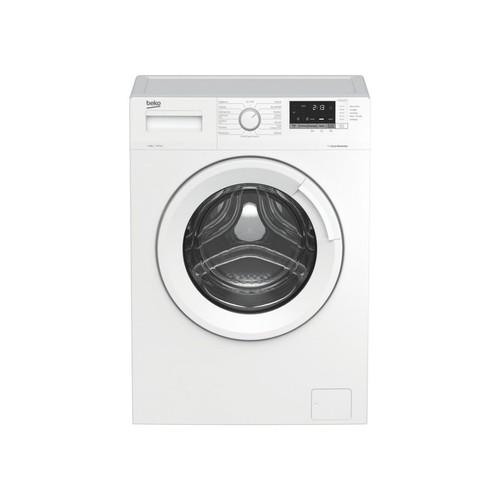 Beko lavatrice wux81232wi - beko,