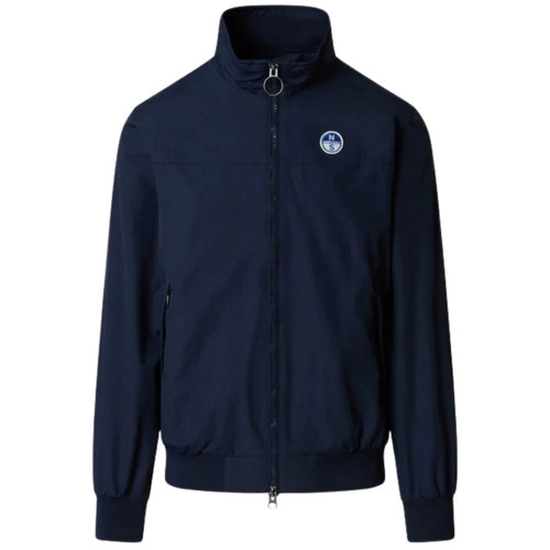 North sails original sailor - original,