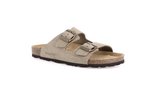 Cb6003 grunland sara ciabatta - cb6003,