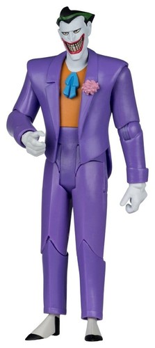 Joker direct batman the - joker., batman: