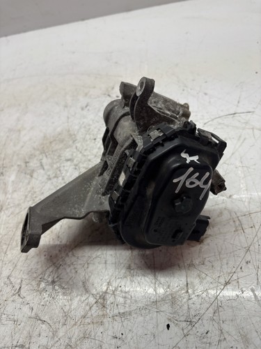 Valvola egr per - egr, peugeot