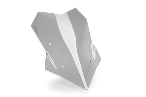 Schermo corsa puig light - schermo, da