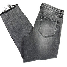 Jeans uomo Forever 21 neri