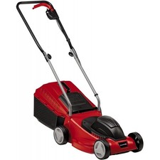Tagliaerba Einhell Elettrico