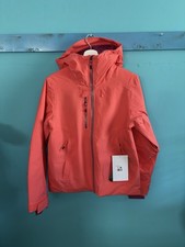 Spyder temerity jacket donna - jacket,