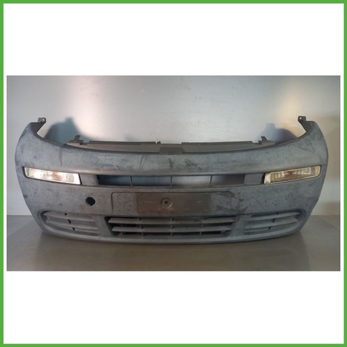 Paraurti anteriore opel vivaro - opel,