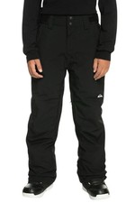 Quiksilver Estate pantaloni da