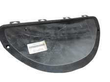 Quadro portastrumenti FIAT