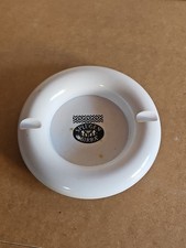 Posacenere Pubblicitario