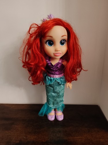 Disney princess friend - disney,