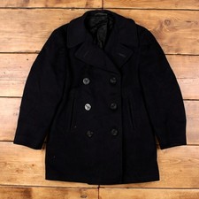 Giacca militare abbigliamento