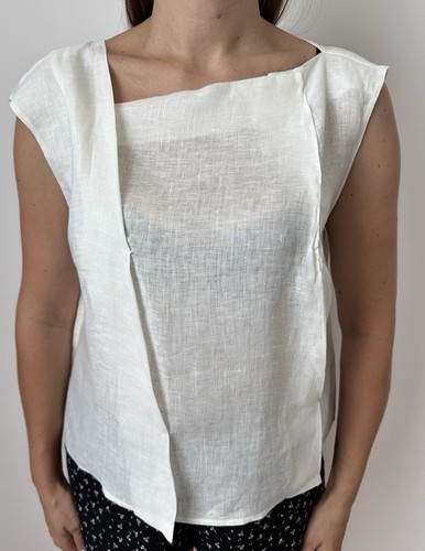 Canotta donna manila grace - canotta,