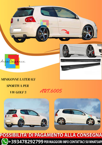 Art 6005 minigonne - 💫art.6005,