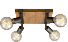 - Lampada Da Soffitto