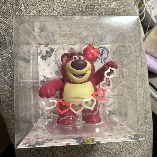 Mascotte disney store - disney,